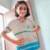 Yashika Yadav (@santrayada89916) Twitter profile photo Yashika Yadav (@santrayada89916) Twitter profile photo