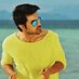 JD🙂 (@_charan_cult_) Twitter profile photo JD🙂 (@_charan_cult_) Twitter profile photo