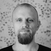 Andreas Kling (@awesomekling) 's Twitter Profile Photo Andreas Kling (@awesomekling) 's Twitter Profile Photo