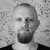 Andreas Kling (@awesomekling) Twitter profile photo Andreas Kling (@awesomekling) Twitter profile photo