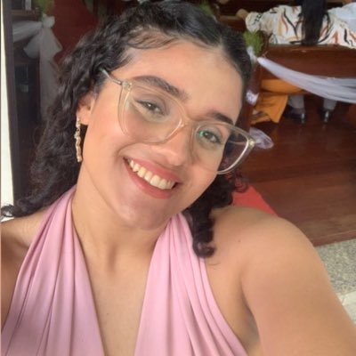 @mimarcate no insta compartilhando dicas e mostrando minha rotina de estudos para ser aprovada e med ⚕