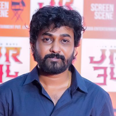 ganesh.k.babu Profile