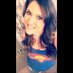 Princess Lay Ya (@hopeygilmore) Twitter profile photo Princess Lay Ya (@hopeygilmore) Twitter profile photo