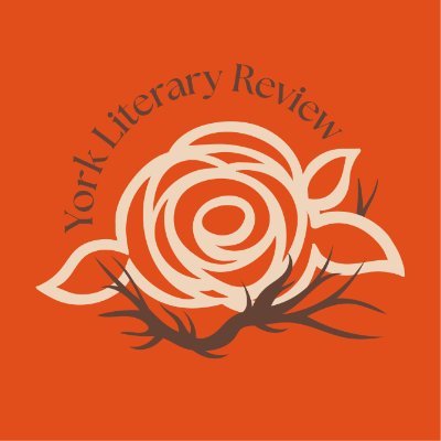 A York based literary journal designed to showcase diverse work from talented writers. We're back for 2025!