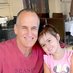 John Laws (@laws243881) Twitter profile photo John Laws (@laws243881) Twitter profile photo