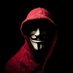 hacker Jeffrey (@jeffreyhacker7) Twitter profile photo hacker Jeffrey (@jeffreyhacker7) Twitter profile photo