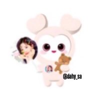𝐑 (@dahy_sa) 's Twitter Profile Photo