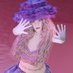 Ivy Sims (@sulsulivy) Twitter profile photo Ivy Sims (@sulsulivy) Twitter profile photo