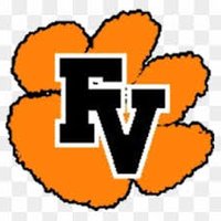 FVHS Football (@fv_bengals_fb) 's Twitter Profile