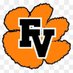 FVHS Football (@fv_bengals_fb) Twitter profile photo FVHS Football (@fv_bengals_fb) Twitter profile photo