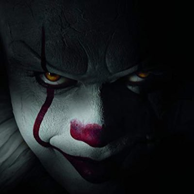 Nomanizan's profile picture. My Passions: Carolina Panthers, Travel & Photography. I'm a Mac.