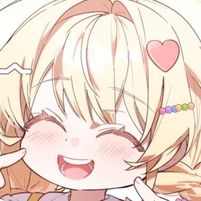 som_happpy's profile picture. 