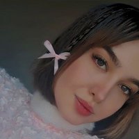 •گلی• (@_glnshh) 's Twitter Profile