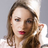 Weronika Paderewska (@6to_to) 's Twitter Profile