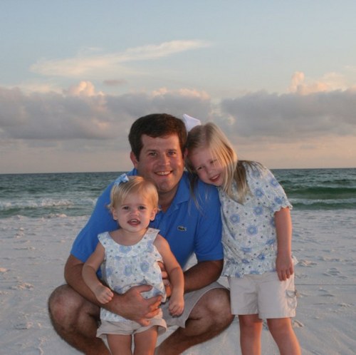 JLankster's profile picture. 