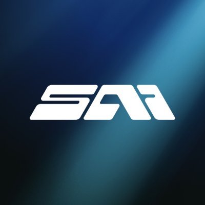 @AiSidus