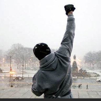 GarryAllSports's profile picture. Always up for a good debate, enjoys a laugh, appreciates the little things in life