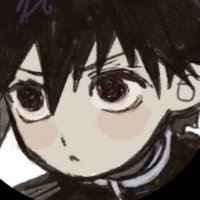 メル (@melmoco0) 's Twitter Profile