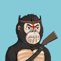 nova (@novascripter) 's Twitter Profile Photo nova (@novascripter) 's Twitter Profile Photo