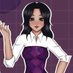 ✨ | Mari KeoghStan | ✨ BSD Era ✨ (@_maruyaa_) Twitter profile photo ✨ | Mari KeoghStan | ✨ BSD Era ✨ (@_maruyaa_) Twitter profile photo