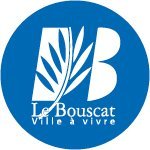 Ville du Bouscat (@villedubouscat) 's Twitter Profile Photo Ville du Bouscat (@villedubouscat) 's Twitter Profile Photo