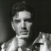 Netsky (@netskymusic) 's Twitter Profile