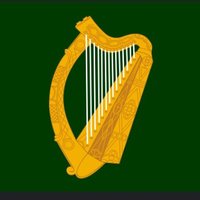 Natalie Leach (@natmooleach) 's Twitter Profile