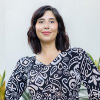 Laila Tellechea (@lailatellechea) 's Twitter Profile Photo Laila Tellechea (@lailatellechea) 's Twitter Profile Photo