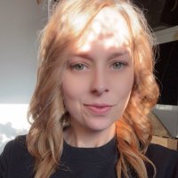 Queen (@queendiva420) 's Twitter Profile