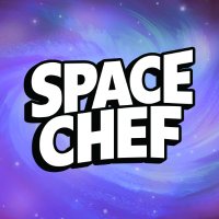 Space Chef - WISHLIST NOW 🍳 (@spacechefgame) 's Twitter Profile