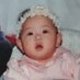 YOUR LOVE:Seo Mirae coming soon᧔♡᧓ (@sooyadalgomm) Twitter profile photo YOUR LOVE:Seo Mirae coming soon᧔♡᧓ (@sooyadalgomm) Twitter profile photo