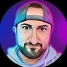 MattCeno's profile picture. Social Media Management 
Fitness 
@redcon1official