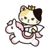 ricky as cats (@catsasricky) Twitter profile photo ricky as cats (@catsasricky) Twitter profile photo