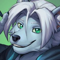 AgonWolfe (@agonwolfe) 's Twitter Profile Photo AgonWolfe (@agonwolfe) 's Twitter Profile Photo