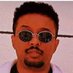 Sami Abera (@samiabera0) Twitter profile photo Sami Abera (@samiabera0) Twitter profile photo