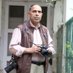 Imran nissar (@imrannissar2) Twitter profile photo Imran nissar (@imrannissar2) Twitter profile photo