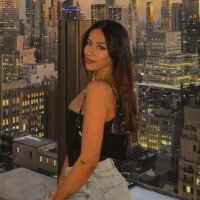 Chelsea Ellis (@chelsdawn_) 's Twitter Profile Photo