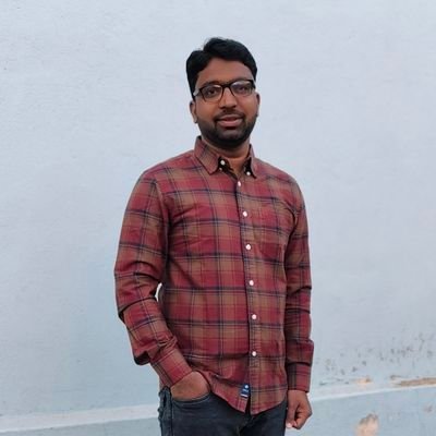 Mahi55444314056's profile picture. BSC bed from maharaja college