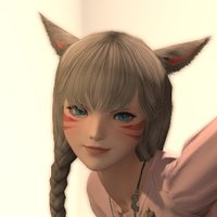Moon (@ffxiv_moon) 's Twitter Profile