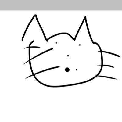 ryoku_tyaran's profile picture. 2006（19）大2バイ凸札幌