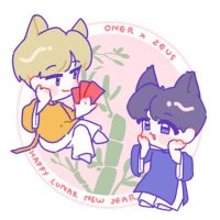 Py竹篮帏 (@py_zlw) 's Twitter Profile