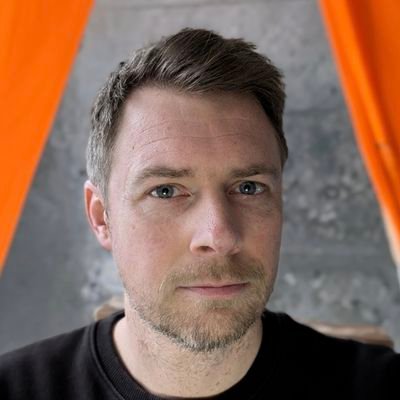 HatterCarron's profile picture. Hatter | YouTube channel | Done time in Monopoly Jail | Views are my own