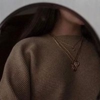 شمووخ💍❤️ (@shmookh17967091) 's Twitter Profile