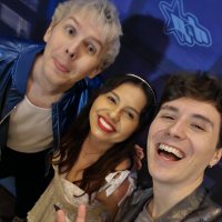 mariana (@freckleddjh) 's Twitter Profile