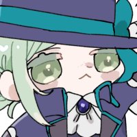 ๅฟ (@ms__r_r) 's Twitter Profile Photo ๅฟ (@ms__r_r) 's Twitter Profile Photo