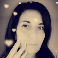 sabine 🇬🇷 🇨🇵 Σαμπίν 💧 (@sabsabine09) 's Twitter Profile Photo sabine 🇬🇷 🇨🇵 Σαμπίν 💧 (@sabsabine09) 's Twitter Profile Photo