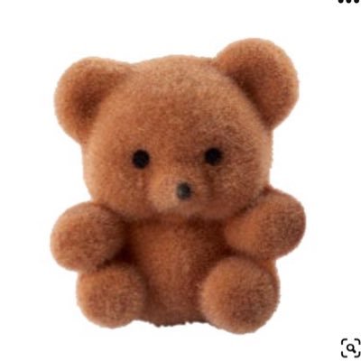 단감이さんのプロフィール画像