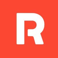 Rapid Robotics, Inc Profile