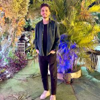 mostafa kamal (@mostafa1782021) 's Twitter Profile