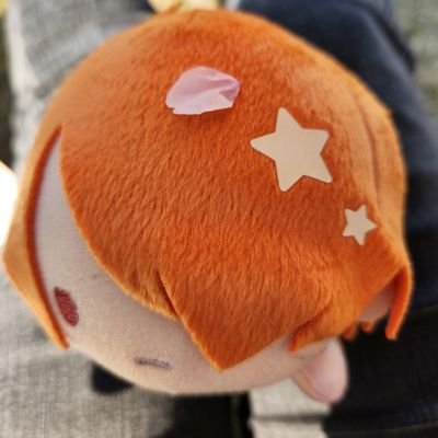 ペコ♫オーダーです♫ Peco(ぺこ)🎸💮🍩 on X: 